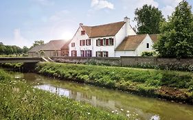 B&B Hullebrug